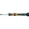 Electronic screwdriver ESD T4x